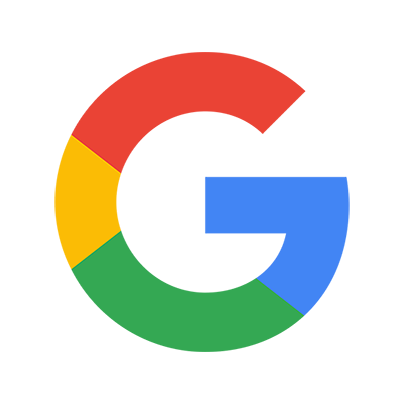 Microsoft Logo