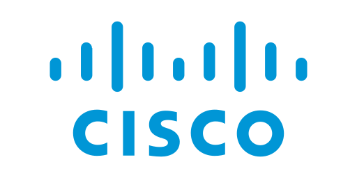 Cisco Logo