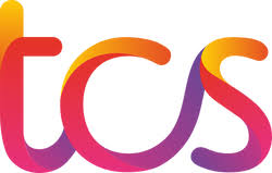 TCS Logo
